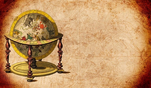Astrolojideki burç dönemleri ve geçişlerin kişi üzerindeki etkisi nasıl yorumlanır?