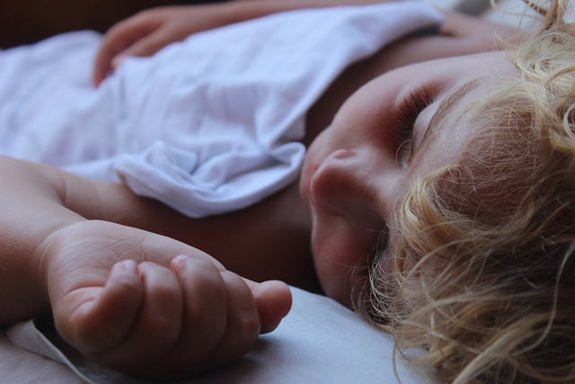 Bebeklerde gaz sancısını nasıl hafifletebilirim?